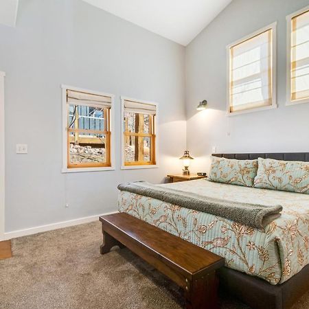 Moab Springs Ranch 7 Apartment ภายนอก รูปภาพ