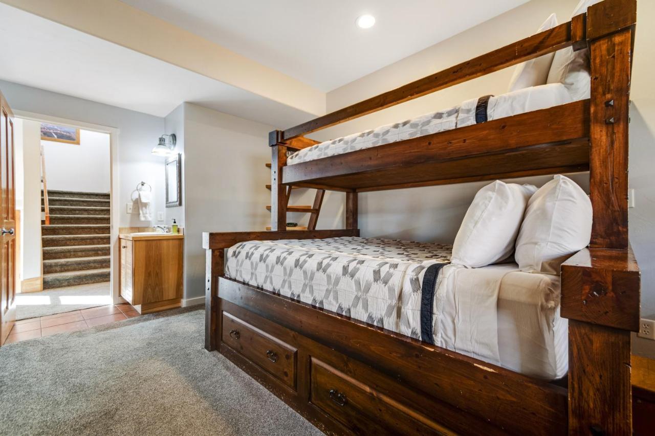 Moab Springs Ranch 7 Apartment ภายนอก รูปภาพ