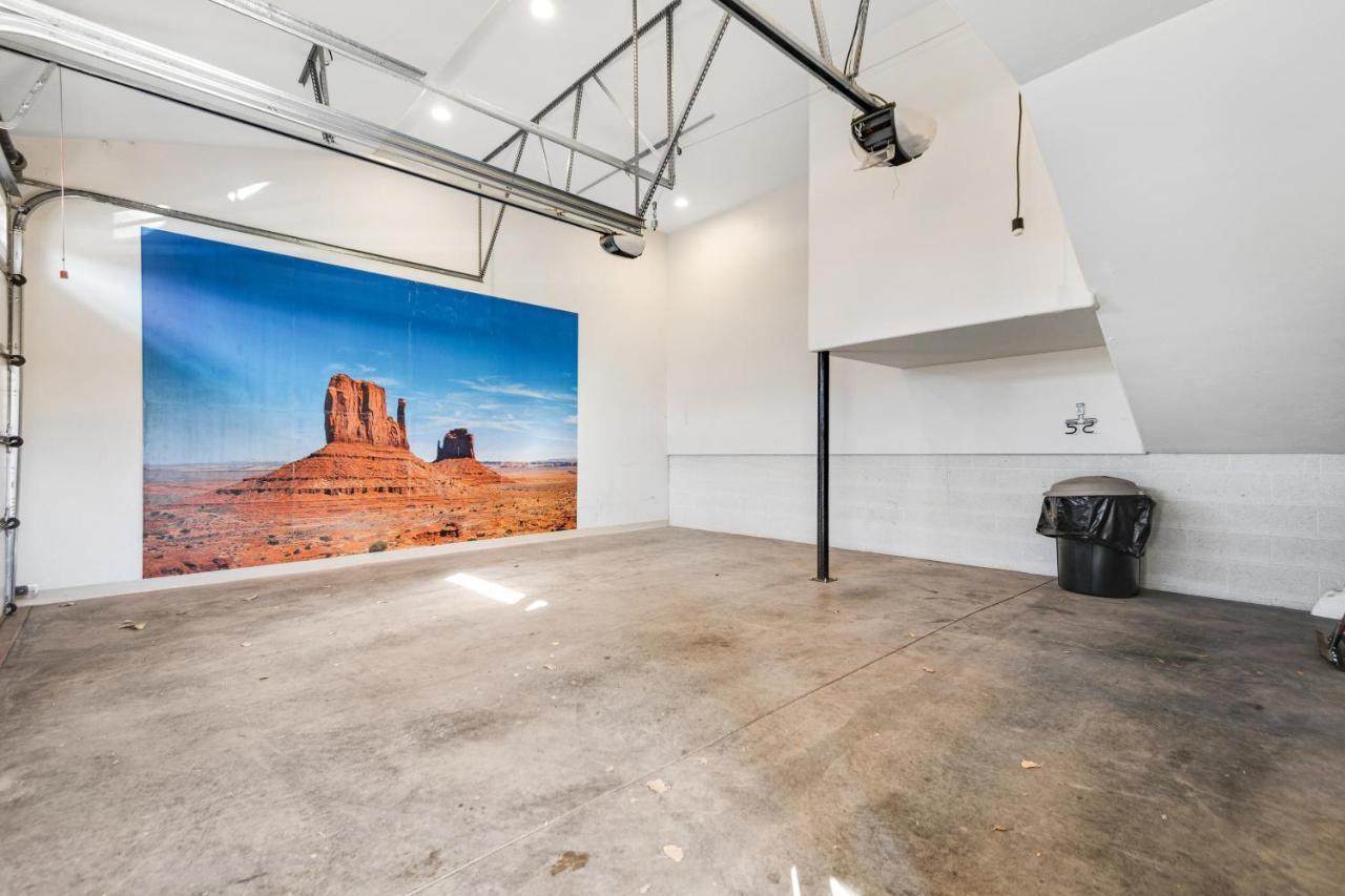 Moab Springs Ranch 7 Apartment ภายนอก รูปภาพ